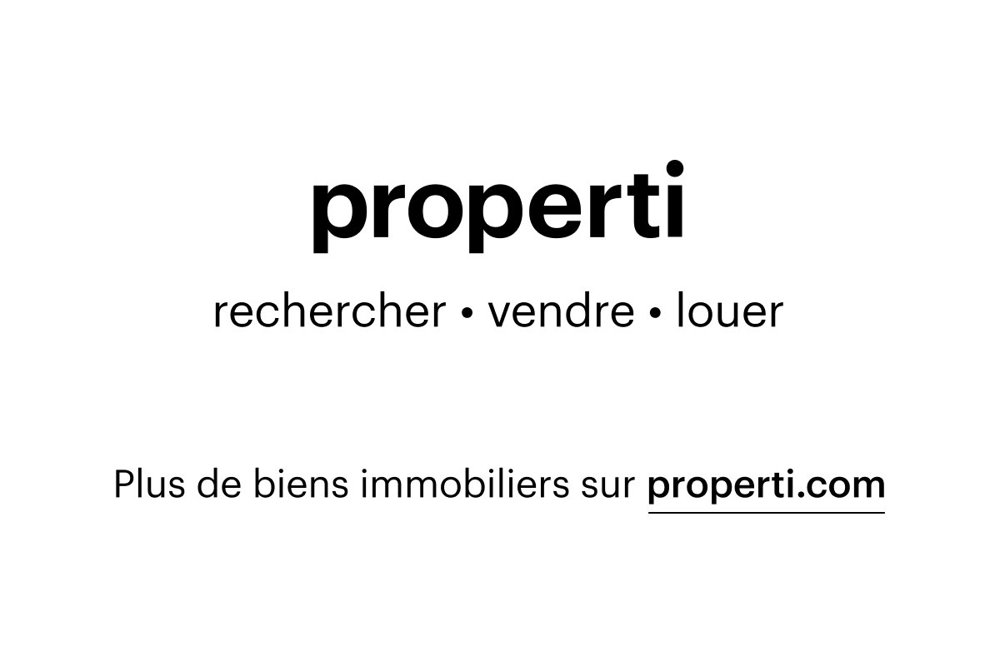 9 rooms House to buy in Moutier - image 1/5