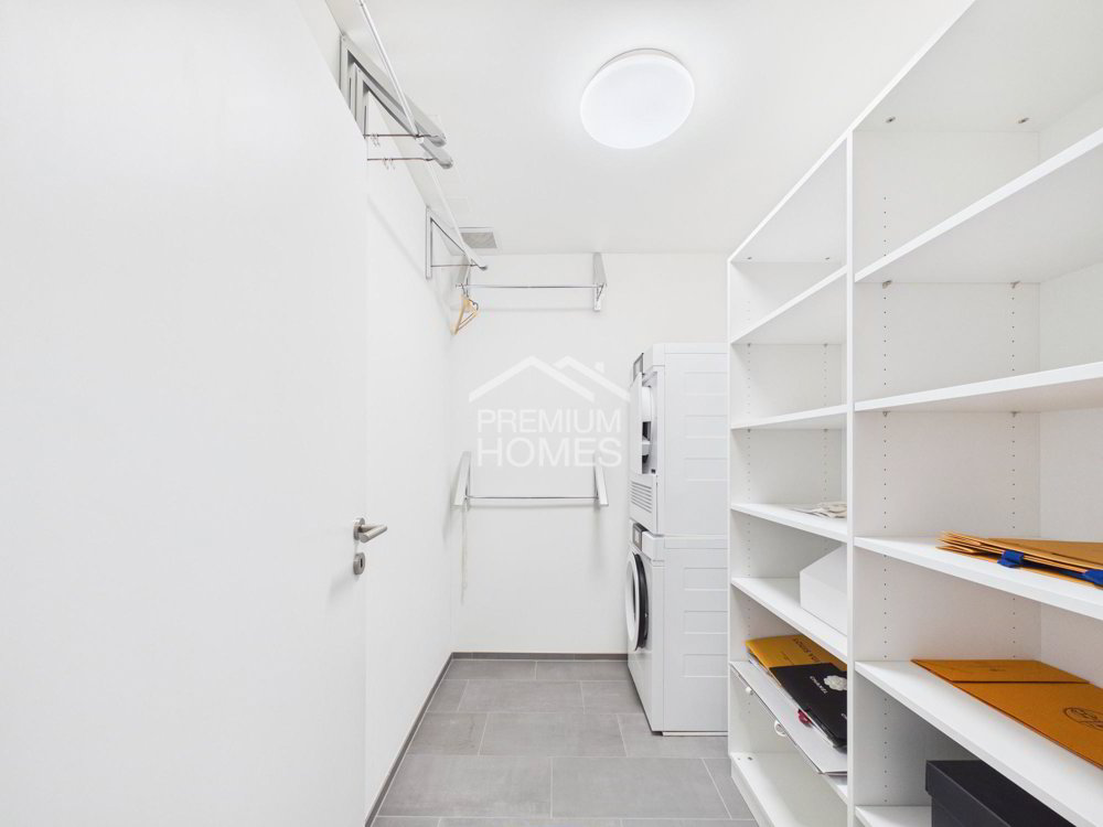 3 rooms Apartment for rent in Zürich - image 1/10