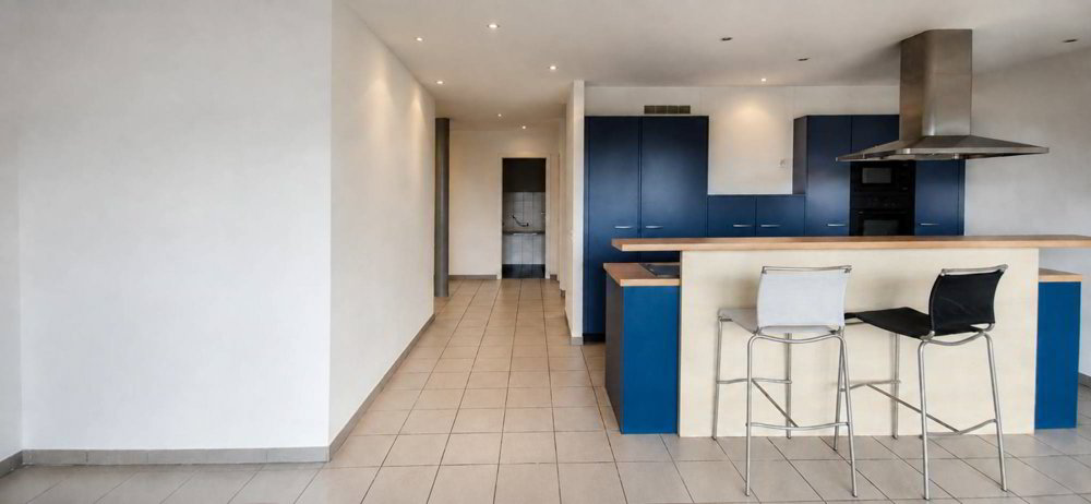 Wohnung – Genève, Saint-Gervais, Grottes et Saint-Gervais - Ansicht 3