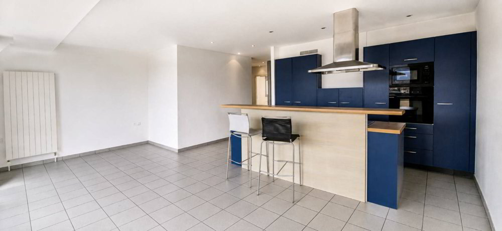 Wohnung – Genève, Saint-Gervais, Grottes et Saint-Gervais - Ansicht 5