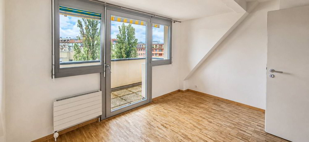 Wohnung – Genève, Saint-Gervais, Grottes et Saint-Gervais - Mehr