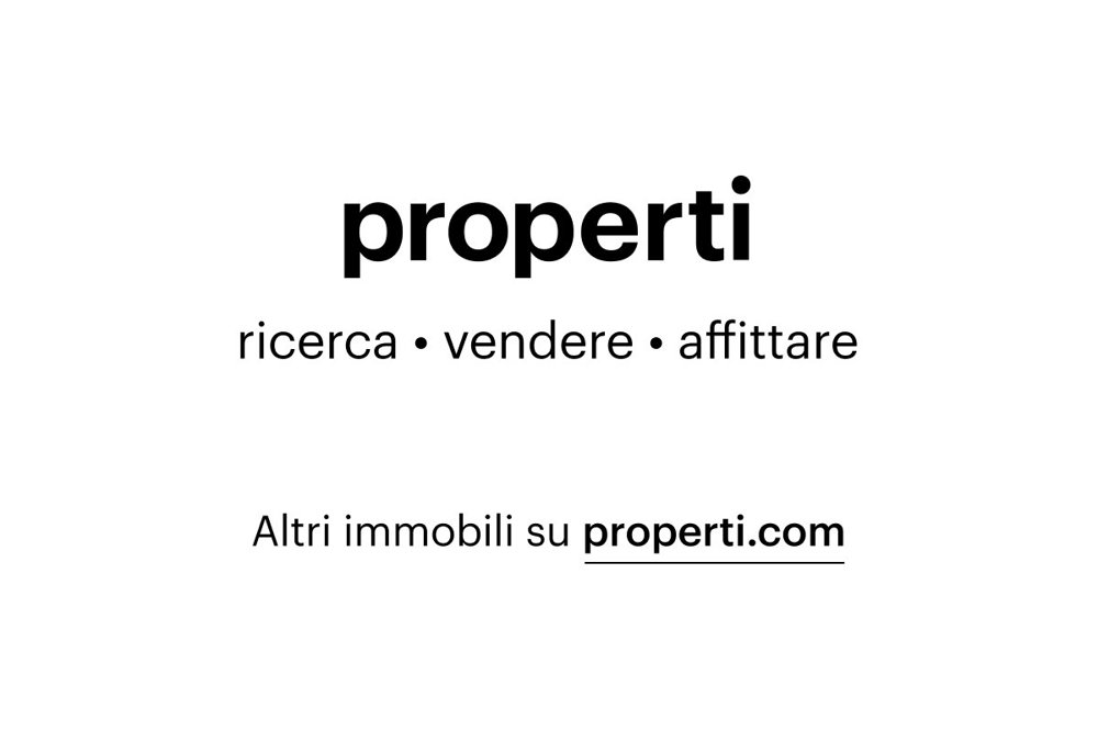 Appartamento di 2 locali in vendita a Bellinzona - immagine 1/12