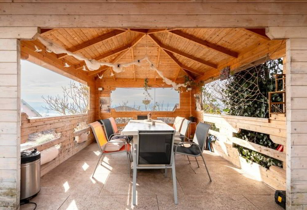 Casa di 6 locali in vendita a Büron - immagine 1/13
