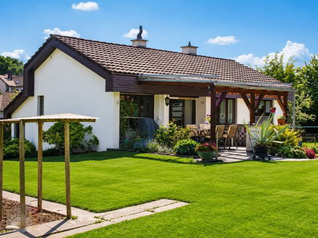 7 Zimmer Haus zum verkaufen in Goldach - Bild 1/1