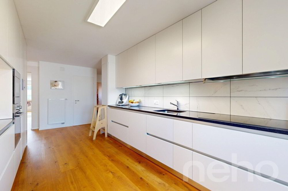 4.5 rooms Apartment to buy in Bellach - image 1/12
