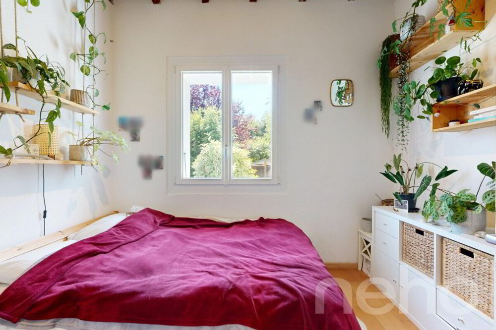 Casa di 6.5 locali in vendita a Lausanne - immagine 1/12