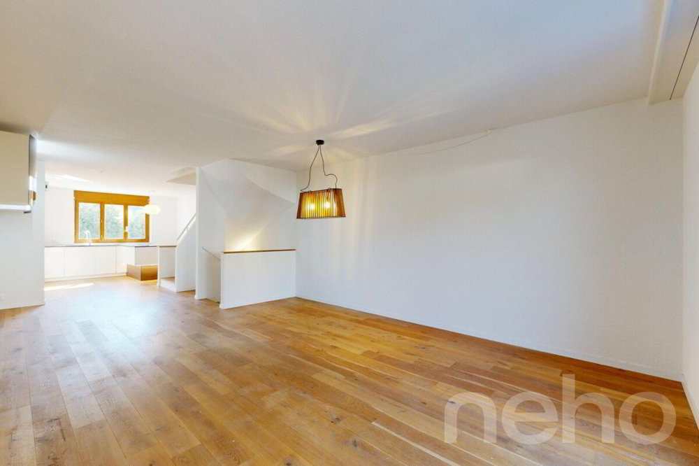 Haus – Solothurn, Werkhof, Amtei Solothurn-Lebern - Ansicht 2
