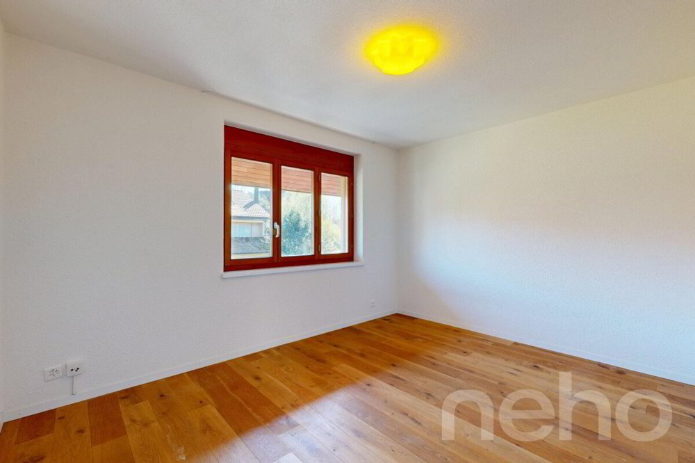 Haus – Solothurn, Werkhof, Amtei Solothurn-Lebern - Ansicht 5