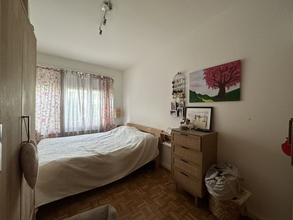 Appartamento di 3 locali in affitto a Basilea - immagine 1/5