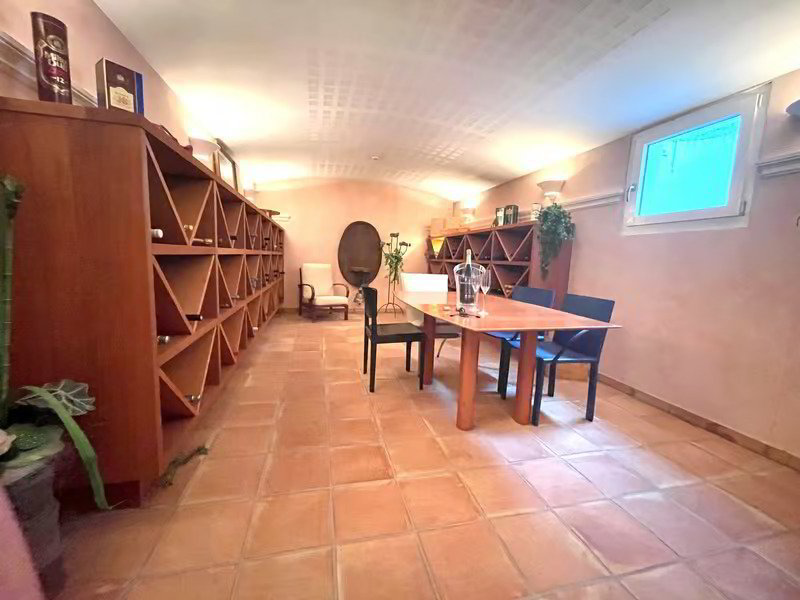 8 rooms House to buy in Stettfurt - image 1/13