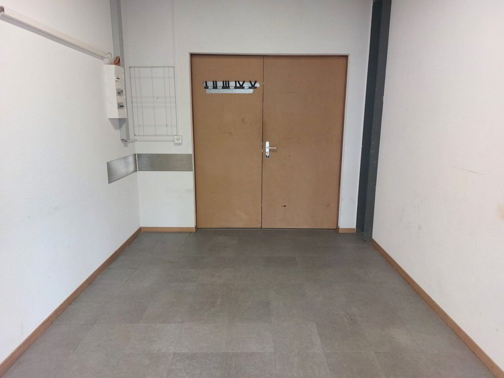 BAIL FLEXIBLE - Bureau/atelier/dépôt 79 m² avec eau + évacuation - Ansicht 4