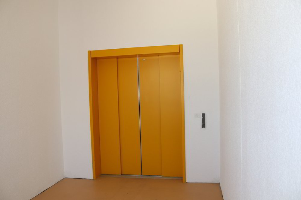 null rooms Office & Commercial for rent in Satigny - image 1/7