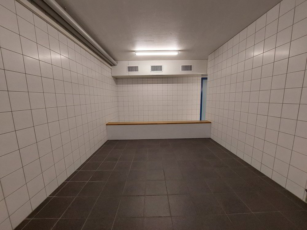 null rooms Office & Commercial for rent in Châtel-St-Denis - image 1/6