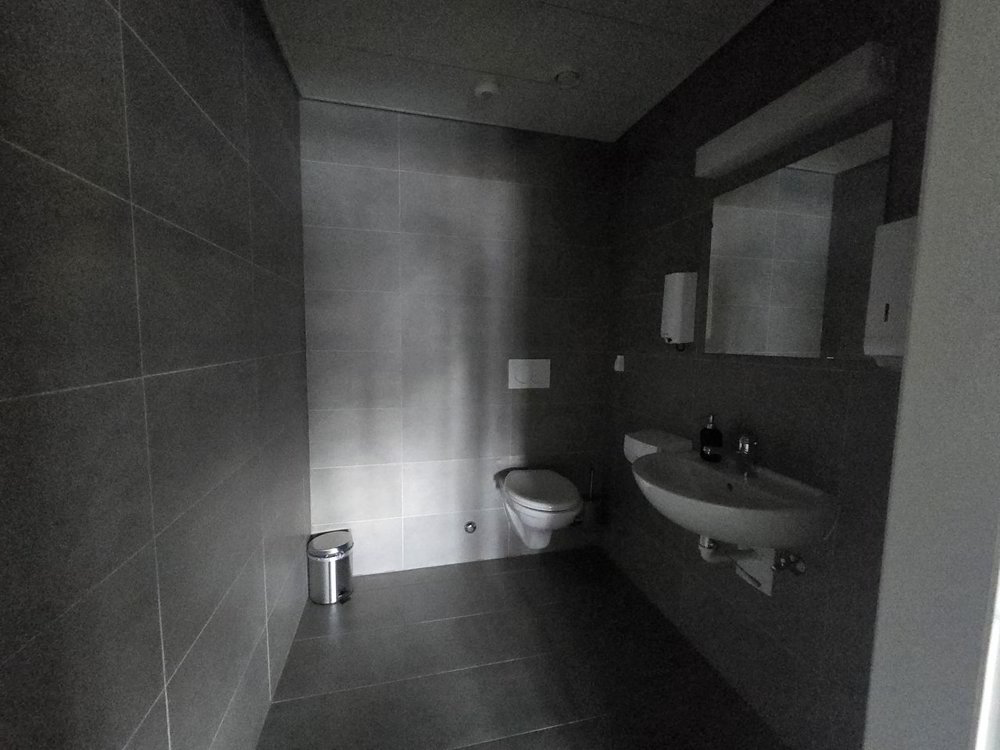 Bureau 135 m² - Mont-sur-Lausanne - Ansicht 4