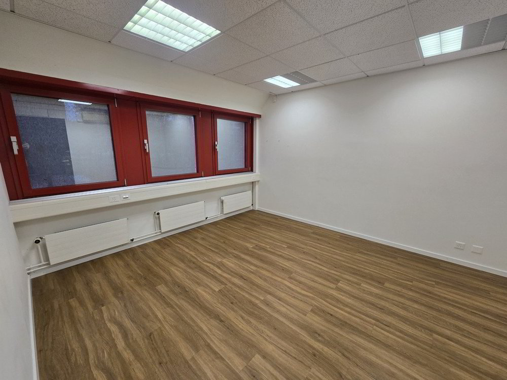 null Zimmer Büro zu vermieten in Gland - Bild 1/7
