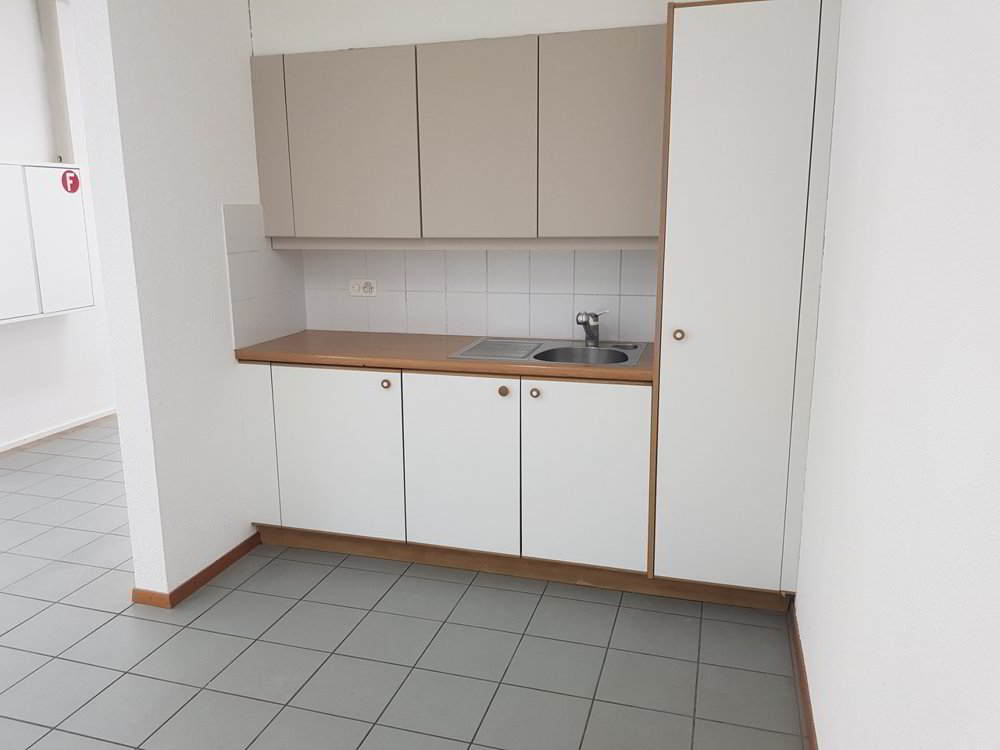 Surface mixte dépôt / bureau / showroom - Bail flexible - Ansicht 4