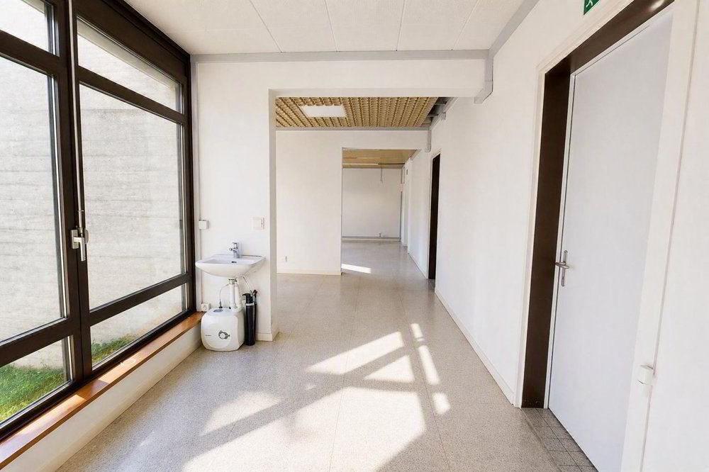 null Zimmer Büro zu vermieten in Morges - Bild 1/3