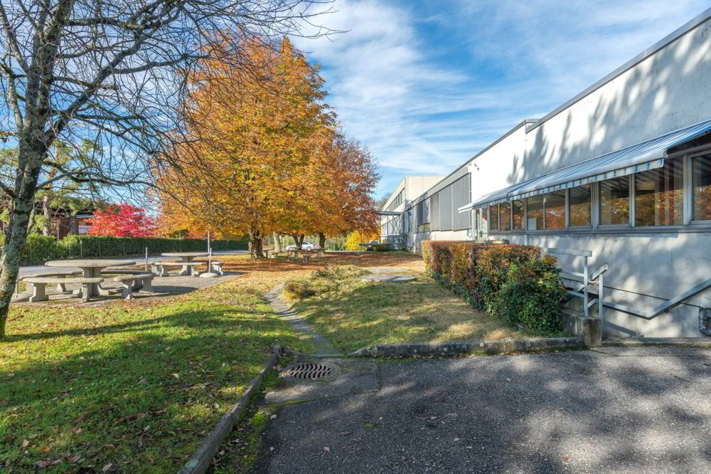 Atelier dès 78 m² à louer – 1er étage - Dépôt / atelier - Ansicht 3