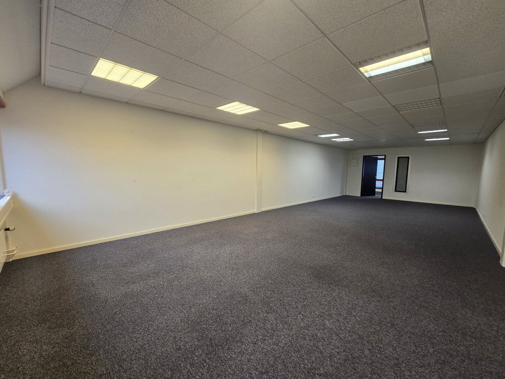 Bureau de 57m²- Idéalement placé à Gland - Ansicht 4