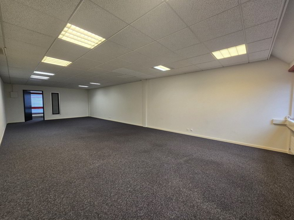 Bureau de 57m²- Idéalement placé à Gland - Ansicht 5