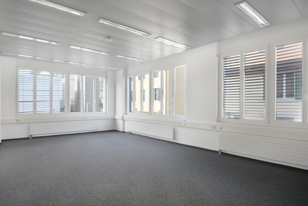Bureau/atelier 120 m² - Proche autoroute et transport - Ansicht 4