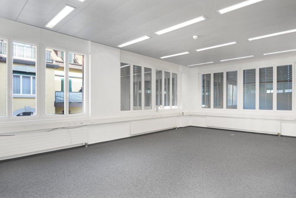 Bureau/atelier 120 m² - Proche autoroute et transport - Ansicht 5