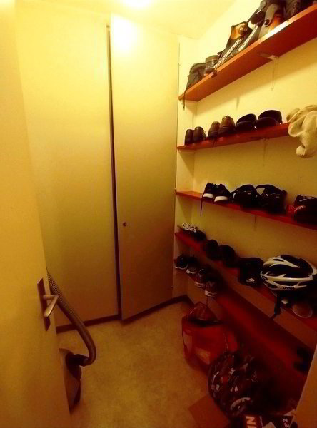 2 rooms Apartment for rent in Adliswil - image 1/10