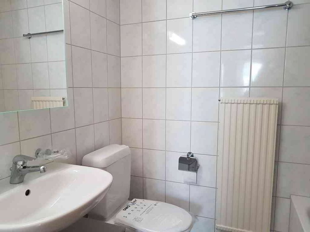 3 rooms Apartment for rent in Rheineck - image 1/10