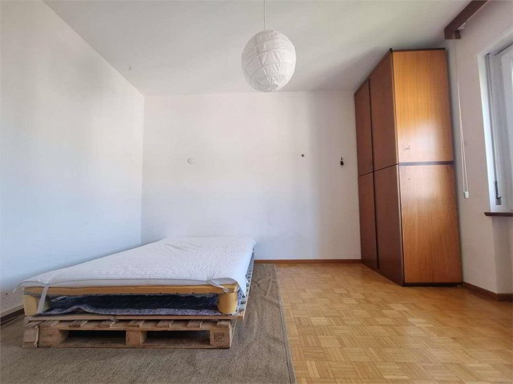 Appartamento di 4.5 locali in affitto a Mendrisio - immagine 1/7
