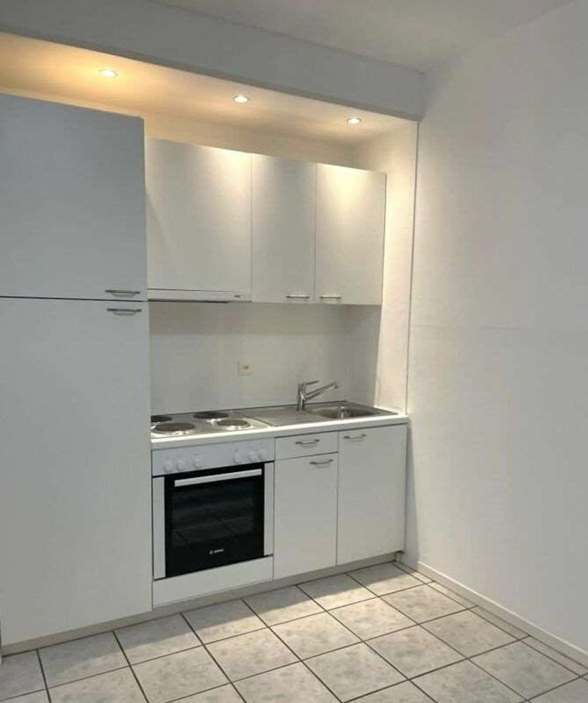 Wohnung – Chiasso, Pedrinate - Ansicht 3