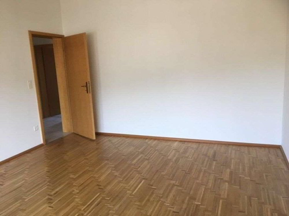 Wohnung – Chiasso, Pedrinate - Ansicht 4
