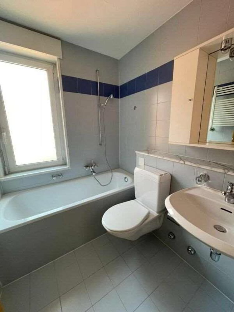 Wohnung – Chiasso, Pedrinate - Ansicht 5