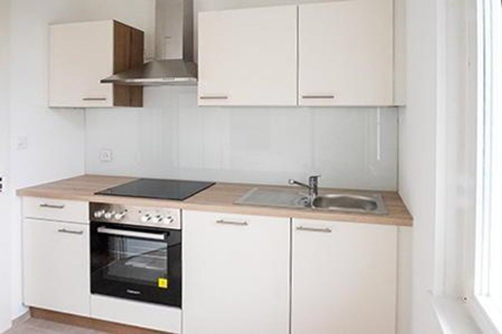 Appartement with 3 rooms for rent in Allschwil - 69 m² - Ansicht 3