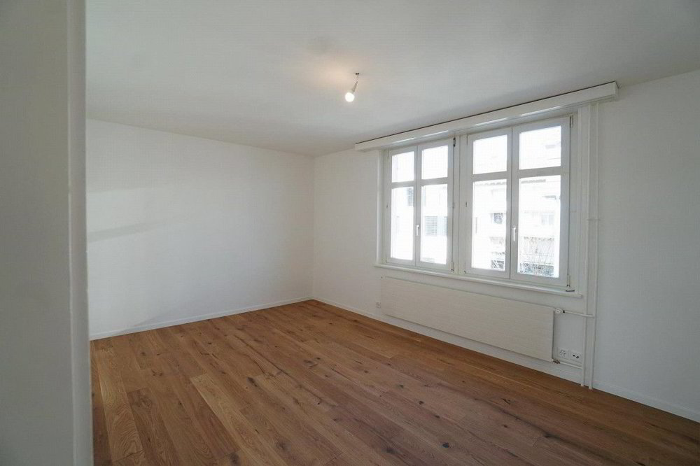 Appartement with 3 rooms for rent in Allschwil - 69 m² - Ansicht 5