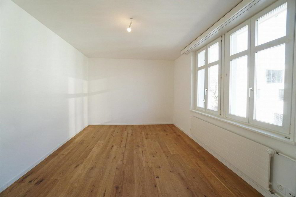 Appartement with 3 rooms for rent in Allschwil - 69 m² - Ansicht 6