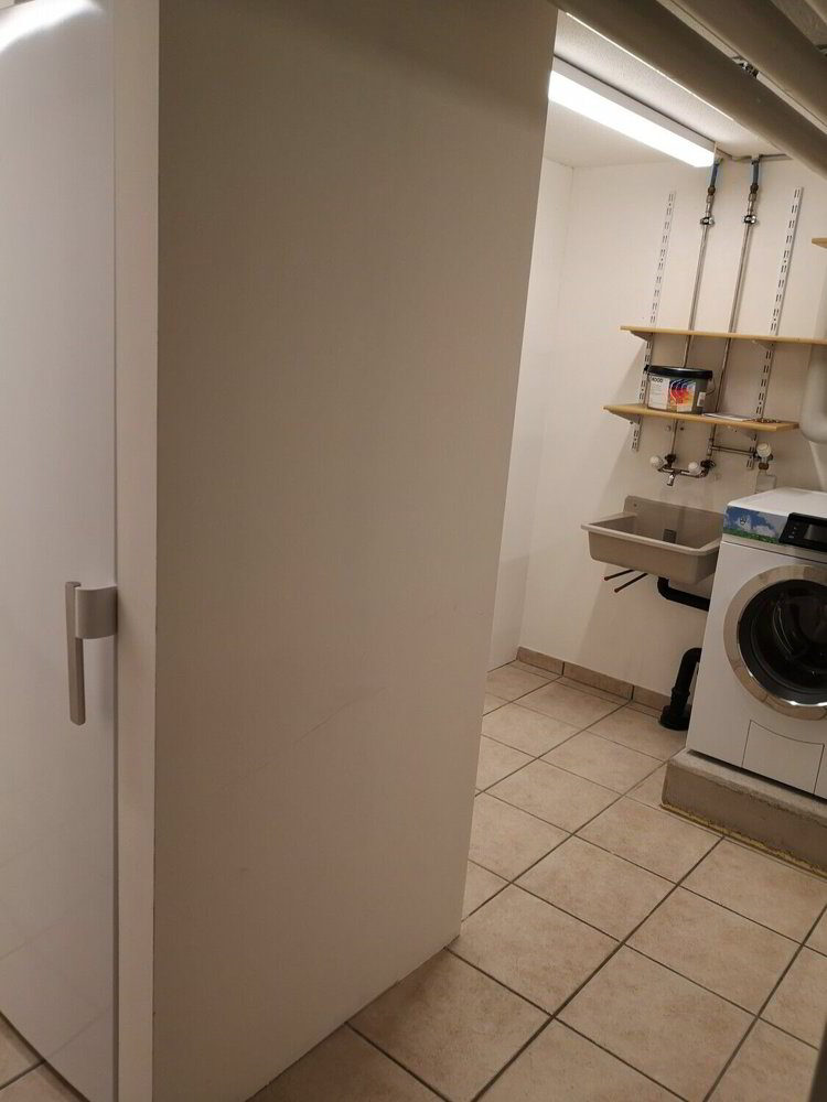 5.5 Zimmer Haus zum verkaufen in Brütten - Bild 1/13