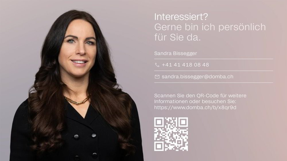 Casa di 4.5 locali in vendita a Schattdorf - immagine 1/4