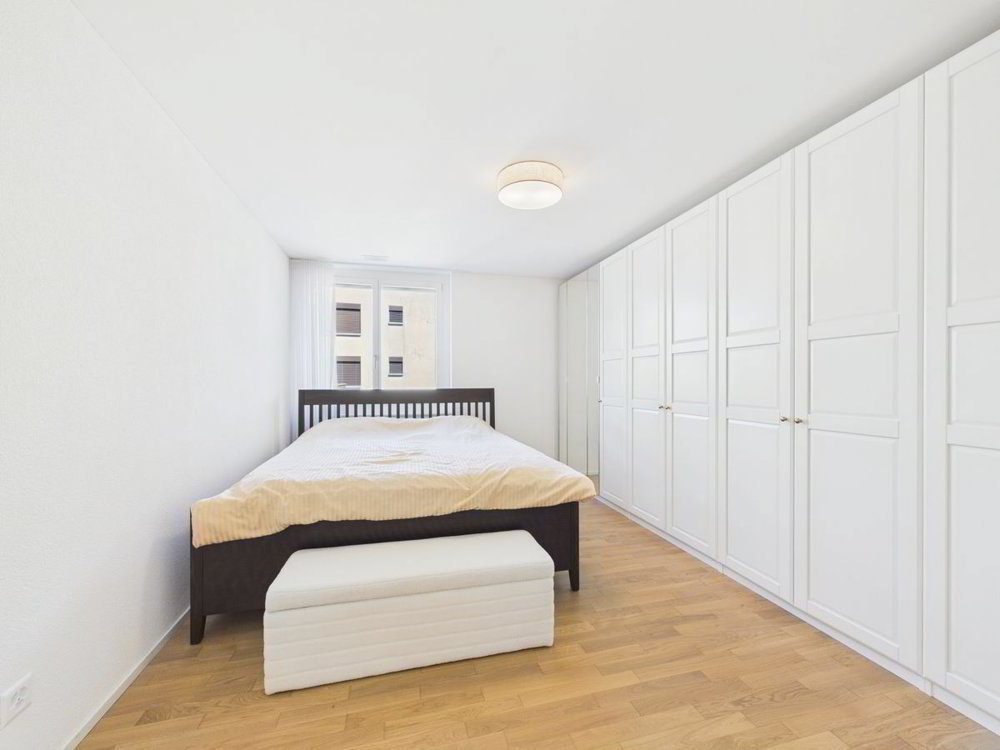 3.5 rooms Apartment to buy in Erlinsbach - image 1/13