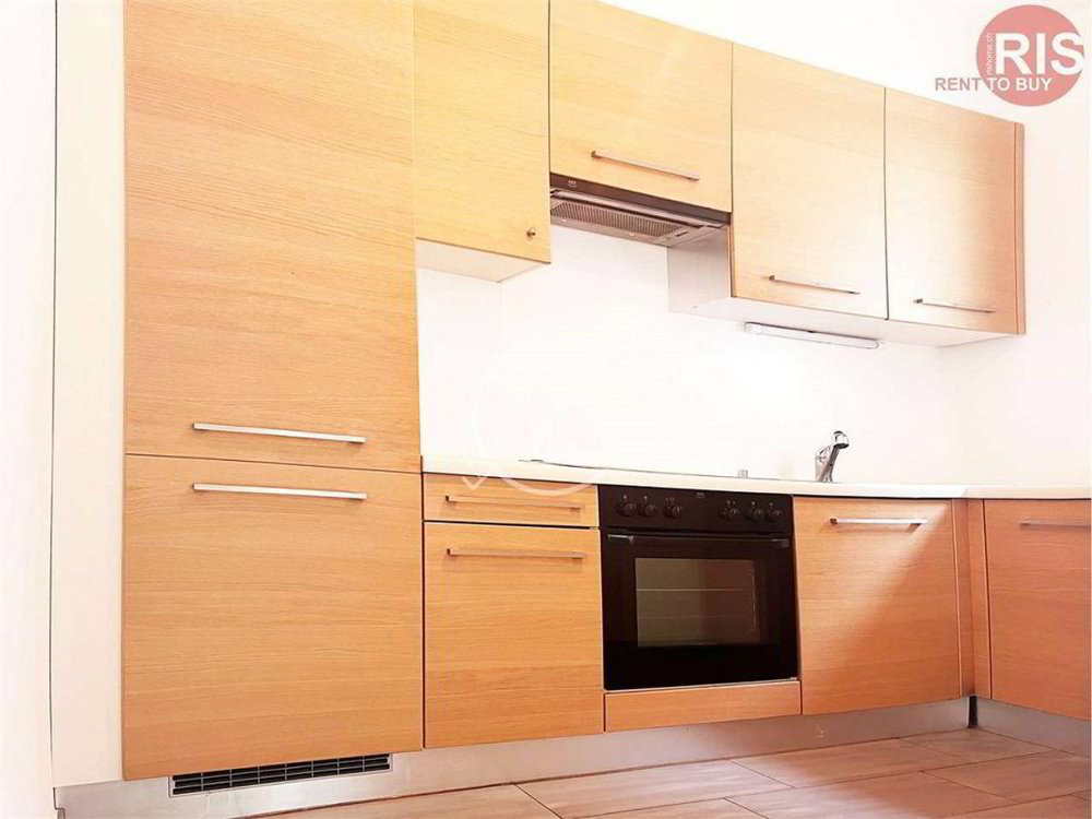 Wohnung – Vernate, Al Portico, Guasti - Ansicht 3