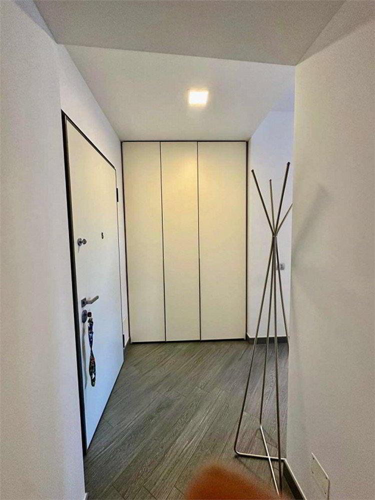 3.5 rooms Apartment to buy in Capolago - image 1/9
