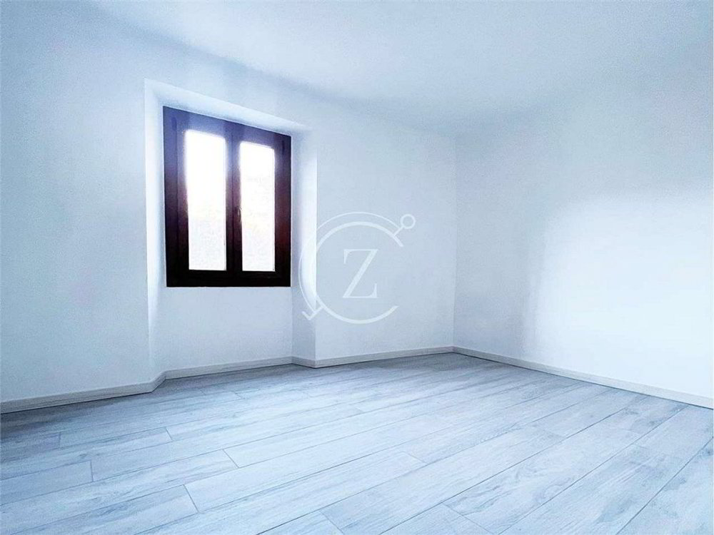 Wohnung – Monteceneri, Sorencino - Ansicht 2