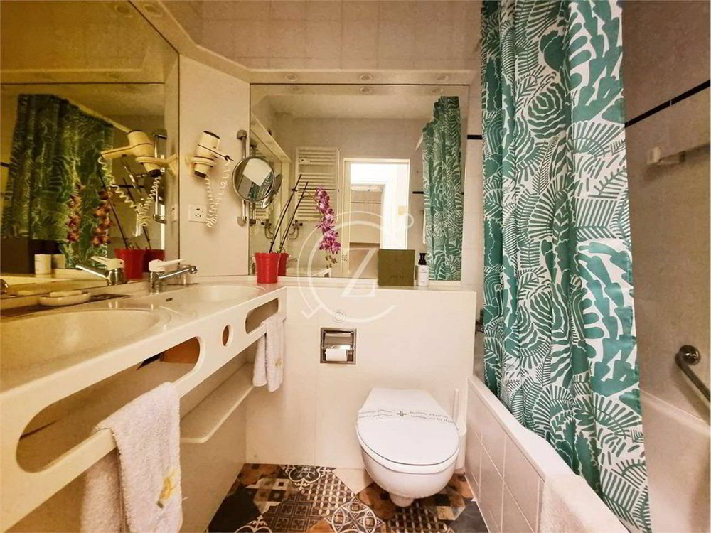 2.5 rooms Apartment to buy in Bissone - image 1/10
