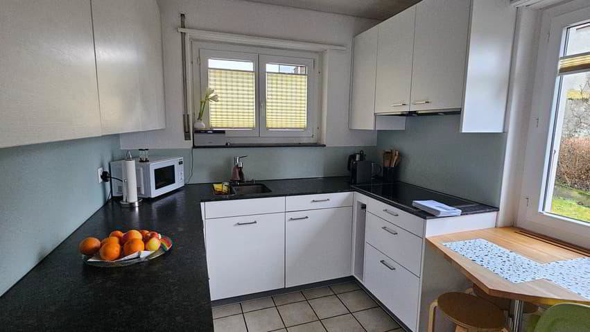 7 rooms Office & Commercial to buy in Lengnau BE - image 1/13