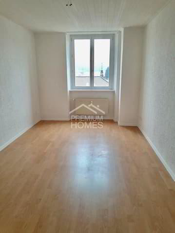 Wohnung – Tramelan, Sous la Sagne - Ansicht 4
