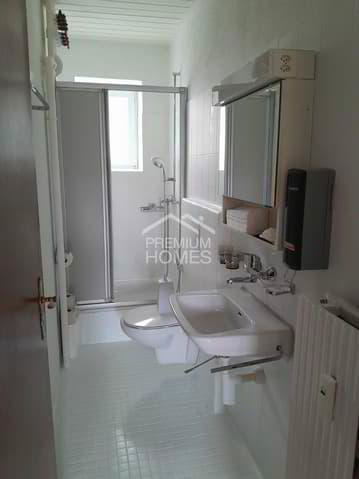 Wohnung – Tramelan, Sous la Sagne - Ansicht 5