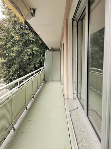 Appartement 3.5 pièces à louer à Bienne - image 1/10