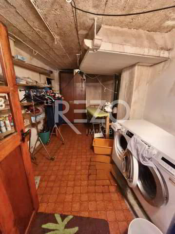 5.5 Zimmer Haus zum verkaufen in Savièse - Bild 1/13