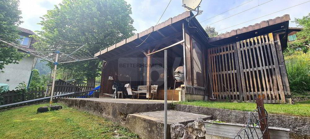 Haus – Moutier, Vieille Ville, District de Moutier - Ansicht 3