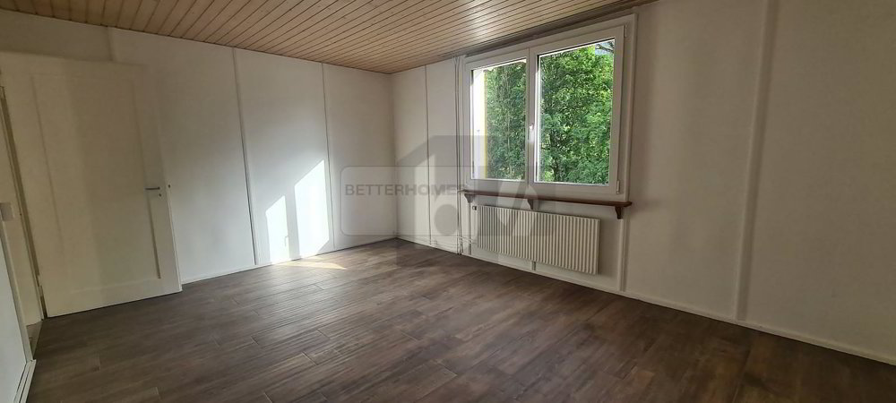 Haus – Moutier, Vieille Ville, District de Moutier - Ansicht 4