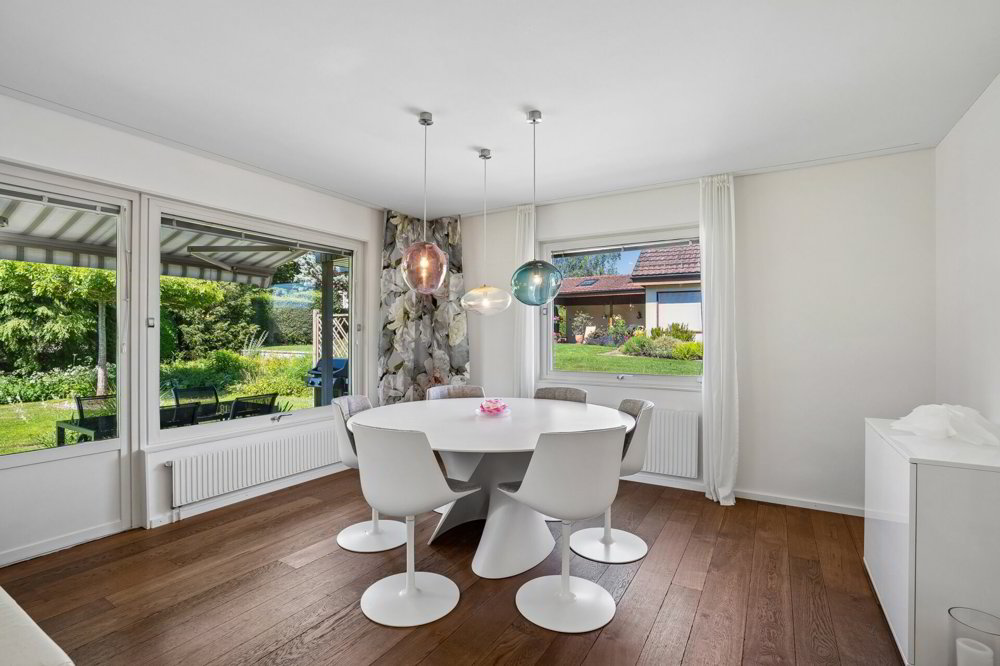 Haus – Oetwil am See, Bäch - Ansicht 3